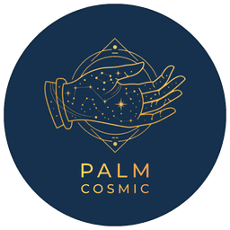 PalmCosmic